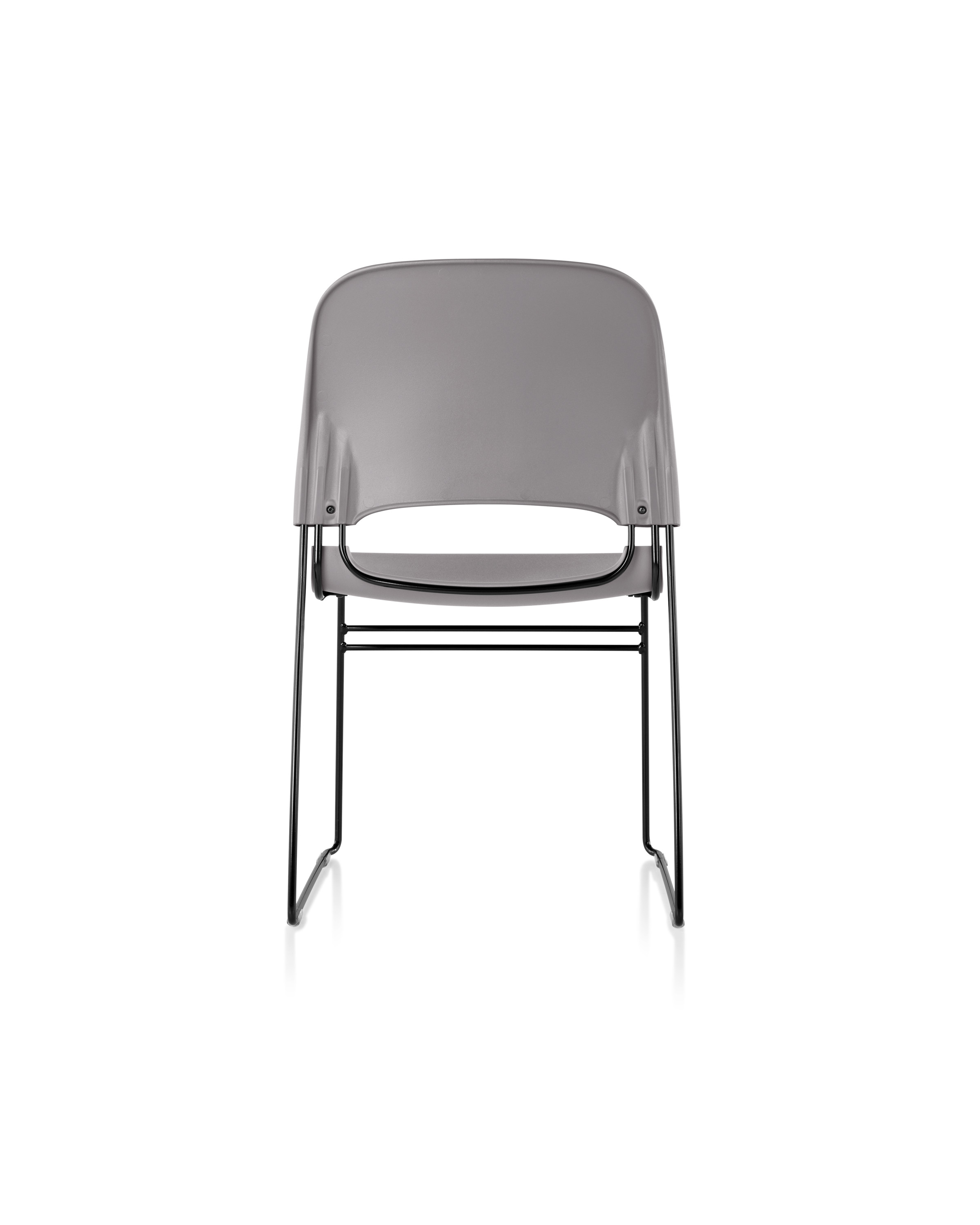创意家具 - 坐具|餐椅|办公家具|球友会（中国）家具|利默里克椅